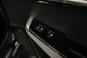 Kia EV6 77.4 kWh GT-Line 4x4