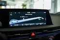 Kia EV6 77.4 kWh GT-Line 4x4