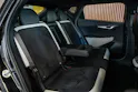 Kia EV6 77.4 kWh GT-Line 4x4