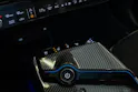 Kia EV6 77.4 kWh GT-Line 4x4