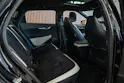 Kia EV6 77.4 kWh GT-Line 4x4