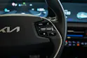 Kia EV6 77.4 kWh GT-Line 4x4