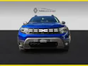 DACIA Duster 1.3 TCe 150 Journey 4WD