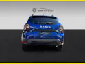 DACIA Duster 1.3 TCe 150 Journey 4WD