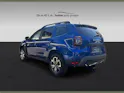 DACIA Duster 1.3 TCe 150 Journey 4WD