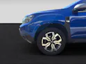 DACIA Duster 1.3 TCe 150 Journey 4WD