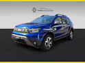 DACIA Duster 1.3 TCe 150 Journey 4WD