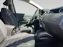 DACIA Duster 1.3 TCe 150 Journey 4WD