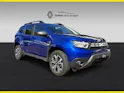 DACIA Duster 1.3 TCe 150 Journey 4WD