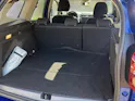 DACIA Duster 1.3 TCe 150 Journey 4WD