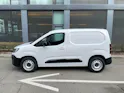 OPEL Combo-e 50 kWh Cargo