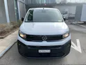 OPEL Combo-e 50 kWh Cargo