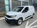 OPEL Combo-e 50 kWh Cargo