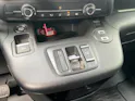 OPEL Combo-e 50 kWh Cargo