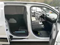 OPEL Combo-e 50 kWh Cargo