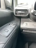 OPEL Combo-e 50 kWh Cargo