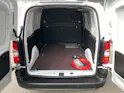 OPEL Combo-e 50 kWh Cargo