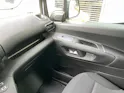 OPEL Combo-e 50 kWh Cargo
