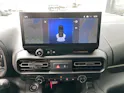 OPEL Combo-e 50 kWh Cargo