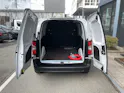 OPEL Combo-e 50 kWh Cargo
