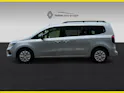 RENAULT Grand Kangoo Kombi 1.3 TCe 130 techno