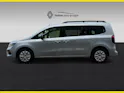 RENAULT Grand Kangoo Kombi 1.3 TCe 130 techno