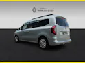 RENAULT Grand Kangoo Kombi 1.3 TCe 130 techno