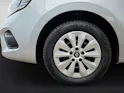 RENAULT Grand Kangoo Kombi 1.3 TCe 130 techno