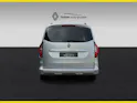 RENAULT Grand Kangoo Kombi 1.3 TCe 130 techno