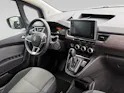 RENAULT Grand Kangoo Kombi 1.3 TCe 130 techno