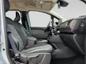RENAULT Grand Kangoo Kombi 1.3 TCe 130 techno