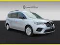 RENAULT Grand Kangoo Kombi 1.3 TCe 130 techno