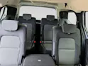 RENAULT Grand Kangoo Kombi 1.3 TCe 130 techno