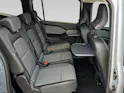 RENAULT Grand Kangoo Kombi 1.3 TCe 130 techno