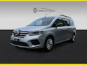 RENAULT Grand Kangoo Kombi 1.3 TCe 130 techno