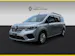 RENAULT Grand Kangoo Kombi 1.3 TCe 130 techno