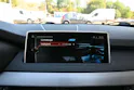 BMW X5 xDrive 40d Steptronic + Frisch ab MFK 10.2026