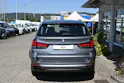 BMW X5 xDrive 40d Steptronic + Frisch ab MFK 10.2026