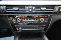 BMW X5 xDrive 40d Steptronic + Frisch ab MFK 10.2026