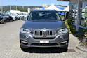 BMW X5 xDrive 40d Steptronic + Frisch ab MFK 10.2026
