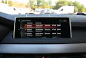 BMW X5 xDrive 40d Steptronic + Frisch ab MFK 10.2026
