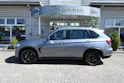 BMW X5 xDrive 40d Steptronic + Frisch ab MFK 10.2026