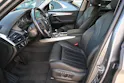 BMW X5 xDrive 40d Steptronic + Frisch ab MFK 10.2026