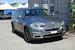 BMW X5 xDrive 40d Steptronic + Frisch ab MFK 10.2026