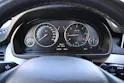 BMW X5 xDrive 40d Steptronic + Frisch ab MFK 10.2026