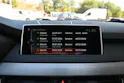 BMW X5 xDrive 40d Steptronic + Frisch ab MFK 10.2026