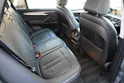BMW X5 xDrive 40d Steptronic + Frisch ab MFK 10.2026