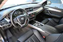 BMW X5 xDrive 40d Steptronic + Frisch ab MFK 10.2026