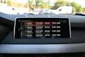 BMW X5 xDrive 40d Steptronic + Frisch ab MFK 10.2026