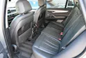 BMW X5 xDrive 40d Steptronic + Frisch ab MFK 10.2026